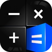 Calculator Lock – Video Lock & Photo Vault – HideX APK