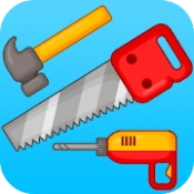 Kids Learn Professions APK