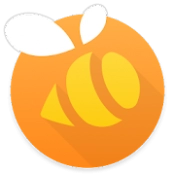 Foursquare Swarm: Check In‏ APK