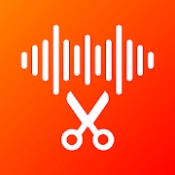 Music Editor MP3 APK