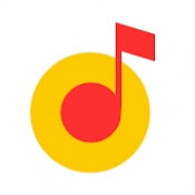 Mp3 Download - Free Music Downloader‏ APK