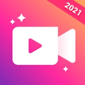 Video Maker of Photos with Music & Video Editor APK