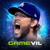 MLB Perfect Inning 2020‏ APK