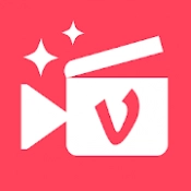  Vizmato Video Editor APK