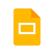 Google Slides APK