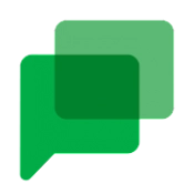 Google Chat‏ APK