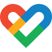 ‏Google Fit: تتبّع الأنشطة والحالة الصحية APK