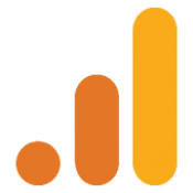 Google Analytics APK