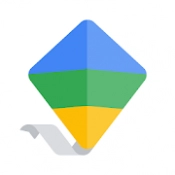 Google Family parents APK