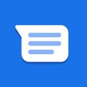 Google Messages APK