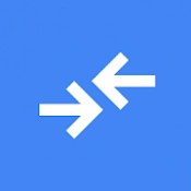 Data Transfer Tool APK