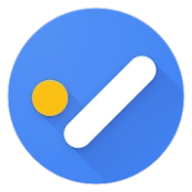 Google Tasks APK