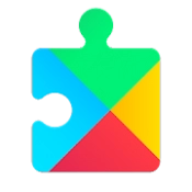 Google Play services APK