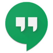 Hangout‏ APK