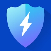 APUS Security: Antivirus, Phone Security Master APK