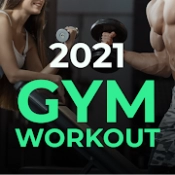 Gym & Home Workout APK