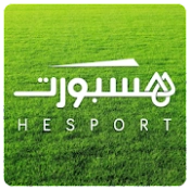 Hesport - هسبورت‎ APK