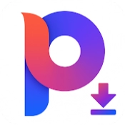 POKO - Play With New Friends‏ APK