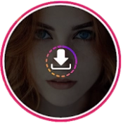 Save Stories APK