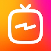 IGTV‏ APK