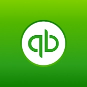 QuickBooks Self  APK