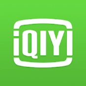 iQIYI – 便利店新星 独播‏ APK