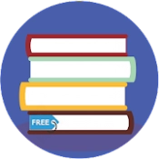 Free Books Discovery APK