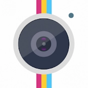 Timestamp Camera Free‏ APK