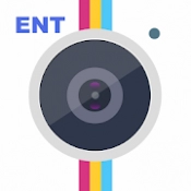 Timestamp Camera Enterprise Free‏ APK