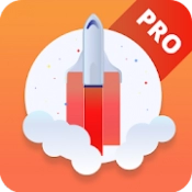 Memory cleaner. Speed booster & junk removal APK