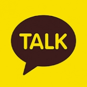 KakaoTalk APK