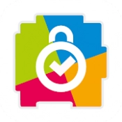 Kids Place - Parental Control APK