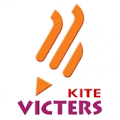 Victers Live Streaming‏ APK