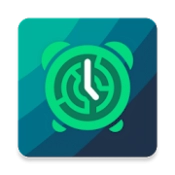 I Cant Wake Up! Alarm Clock‏ APK