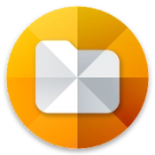 Moto File Manager‏ APK