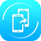 CLONEit Batch Copy All Data  APK