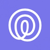 Life360 - Family Locator GPS Tracker APK