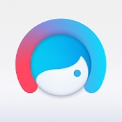 Facetune2 Selfie Editor  APK