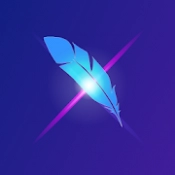 LightX Photo Editor & Photo Effects APK