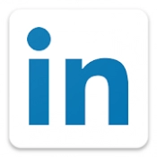 LinkedIn Lite APK