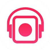 Lomotif Music Video Editor  APK