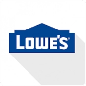 Lowe's‏ APK