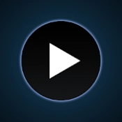 Poweramp Music Player APK