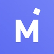 Mercari: The Selling App‏ APK