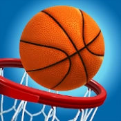 Basketball Stars‏ APK