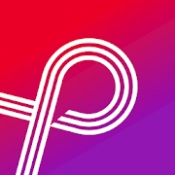 Patogh Social Network‏ APK