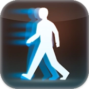 Reverse Movie FX APK