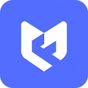 MoneyFellows - Trusted & Convenient Money Circles APK