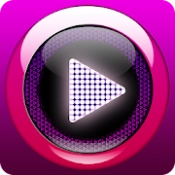 MP3 Player  APK