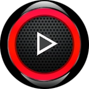 Music Player APK